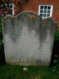 image of grave number 468008